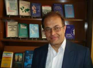 Τουρκική αναθεωρητική απειλή και τα ελλείμματα της εθνικής στρατηγικής