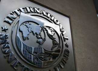 Αργεντινή-ΔΝΤ: Μια "ανάσα" πριν τη συμφωνία