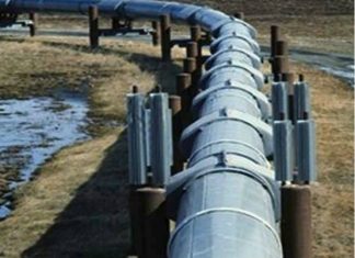 Σε 1,8 δισ. ευρώ ανέρχεται η αξία των πωλήσεων εξορυκτικής βιομηχανίας