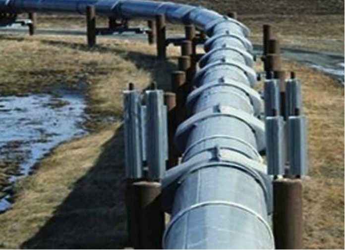 Σε 1,8 δισ. ευρώ ανέρχεται η αξία των πωλήσεων εξορυκτικής βιομηχανίας