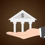 Αυστραλία: Καταγγέλλει ότι η Citigroup και Deutsche Bank έστησαν καρτέλ