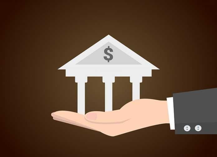 Αυστραλία: Καταγγέλλει ότι η Citigroup και Deutsche Bank έστησαν καρτέλ