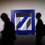Deutsche Bank: «Η οικονομική ευρωστία της τράπεζας είναι πέραν αμφιβολίας» Deutsche Bank: «Η οικονομική ευρωστία της τράπεζας είναι πέραν αμφιβολίας»