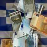 ΤτΕ: Μηδενίζουν το κοντέρ του ΕLA οι τράπεζες