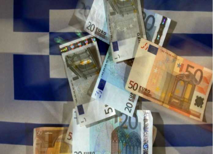 ΤτΕ: Μηδενίζουν το κοντέρ του ΕLA οι τράπεζες
