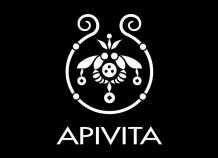 Διάκριση για την APIVITA στα Sustainable Beauty Awards 2018