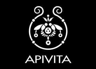 Διάκριση για την APIVITA στα Sustainable Beauty Awards 2018
