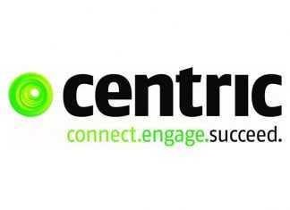 Centric Συμμετοχών: Συγκροτήθηκε σε σώμα το νέο Διοικητικό Συμβούλιο της