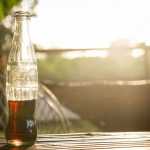 Coca Cola: Eπεκτείνεται σε νέες κατηγορίες προϊόντων Coca-Cola HBC AG: Νέοι στόχοι για την περίοδο έως το 2025