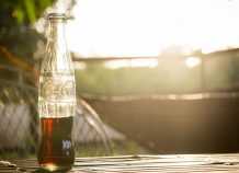 Coca-Cola HBC AG: Νέοι στόχοι για την περίοδο έως το 2025 Coca-Cola HBC AG: Νέοι στόχοι για την περίοδο έως το 2025