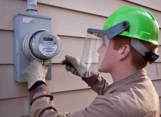 Η ΔΕΗ φέρνει τους «έξυπνους» μετρητές