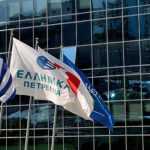 Εντός του έτους η επαναλειτουργία του πετρελαιαγωγού Θεσσαλονίκης-Σκοπίων