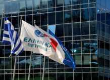 Εντός του έτους η επαναλειτουργία του πετρελαιαγωγού Θεσσαλονίκης-Σκοπίων
