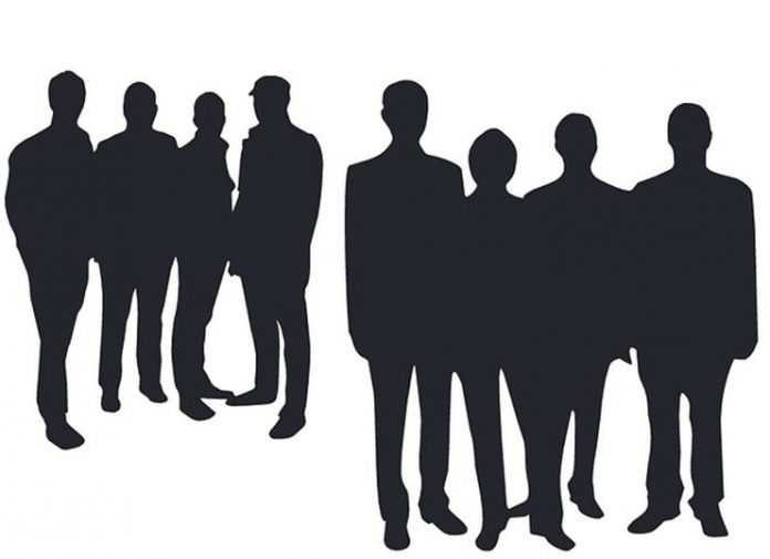 ΕΛΣΤΑΤ: Στο 20,1% η ανεργία τον Μάρτιο εφέτος