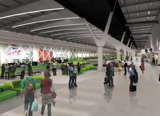 Fraport: Το χρονοδιάγραμμα αναμόρφωσης των 14 αεροδρομίων