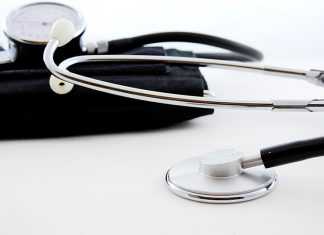 ΙΣΘ: Στη Θεσσαλονίκη αναζητά γιατρούς... βρετανικό νοσοκομείο