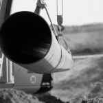 TechnipFMC: Ανέθεσε τον υποθαλάσσιο αγωγό Karish στη Σωληνουργεία Κορίνθου TechnipFMC: Ανέθεσε τον υποθαλάσσιο αγωγό Karish στη Σωληνουργεία Κορίνθου
