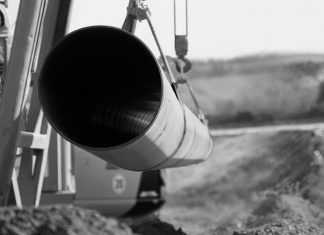 TechnipFMC: Ανέθεσε τον υποθαλάσσιο αγωγό Karish στη Σωληνουργεία Κορίνθου