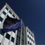 ΧΑ: Στις 764,46 μονάδες ο Γενικός Δείκτης Τιμών