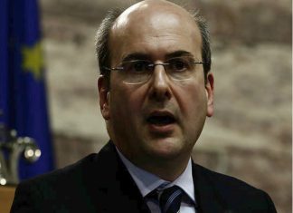 Τελευταία ευκαιρία η τροπολογία για τη ΛΑΡΚΟ