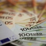 Έως τις 28 Ιουνίου η ένταξη στη ρύθμιση των 120 δόσεων