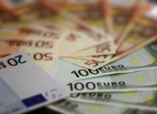 Έως τις 28 Ιουνίου η ένταξη στη ρύθμιση των 120 δόσεων