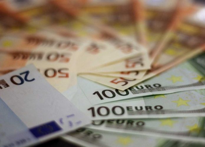 Έως τις 28 Ιουνίου η ένταξη στη ρύθμιση των 120 δόσεων