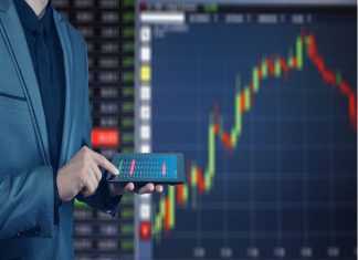 Χρηματιστήριο Ιαπωνίας: Κλείσιμο με άνοδο