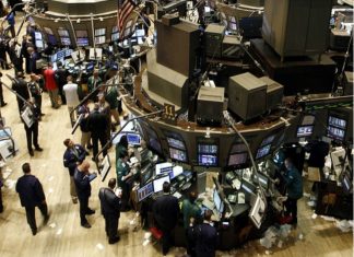 Χρηματιστήριο Ιαπωνίας: Πτωτική κίνηση στις συναλλαγές