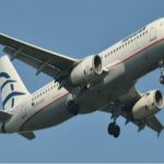 "Deal" 5 δισ. ευρώ για Aegean-Airbus