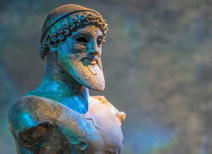 Γερμανικός Τύπος: «Η Ελλάδα ελπίζει σε γρήγορη λύση στο θέμα του χρέους» Γερμανικός Τύπος: «Η Ελλάδα ελπίζει σε γρήγορη λύση στο θέμα του χρέους»