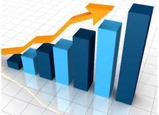 Ανοικτά Κέντρα Εμπορίου: Μέχρι το τέλος Ιουνίου το νέο πρόγραμμα