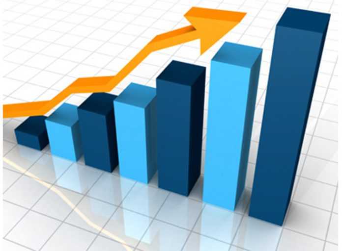 Ανοικτά Κέντρα Εμπορίου: Μέχρι το τέλος Ιουνίου το νέο πρόγραμμα