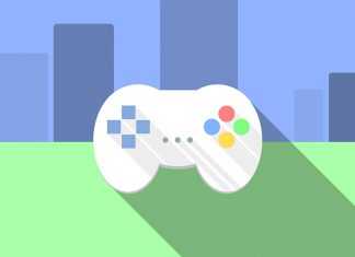 Κίνα: Στα 42 δις θα φτάσει ο τζίρος από τις πωλήσεις ψηφιακών παιχνιδιών