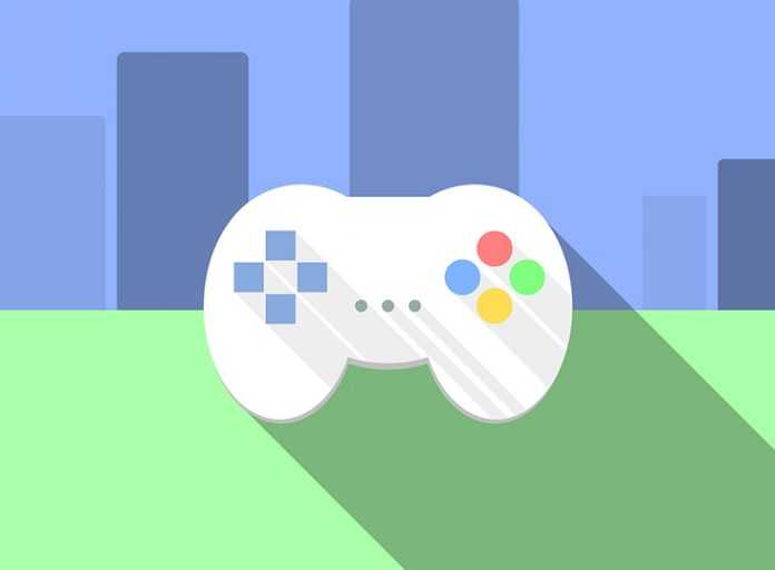 Κίνα: Στα 42 δις θα φτάσει ο τζίρος από τις πωλήσεις ψηφιακών παιχνιδιών