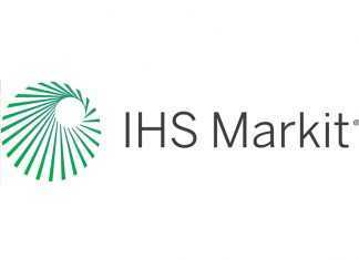 Μεταποιητικός Τομέας: Συνεχίστηκε τον Μάιο η ανάκαμψη του