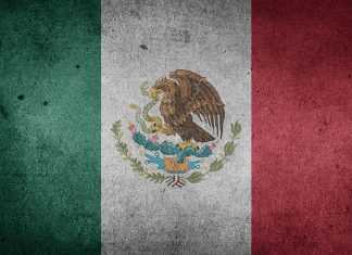 Διάλογο ζητεί ο Πρόεδρος του Μεξικού με επιστολή του προς τον Τραμπ