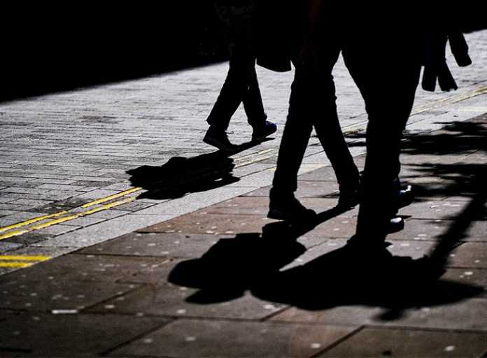 Οργιάζει η «μαύρη» εργασία