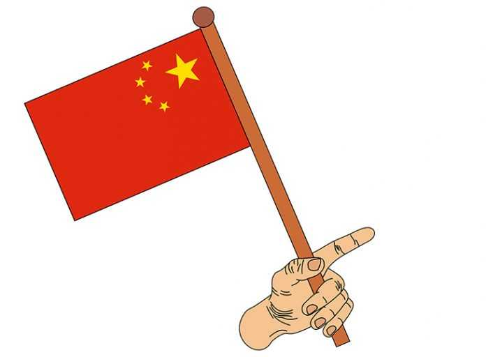 Πεκίνο: Θα αντιδράσουμε σθεναρά εάν οι ΗΠΑ επιβάλλουν νέους δασμούς