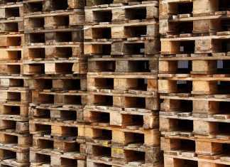 ΠΣΕ: Υψηλοί ρυθμοί ανάπτυξης για τις ελληνικές εξαγωγές