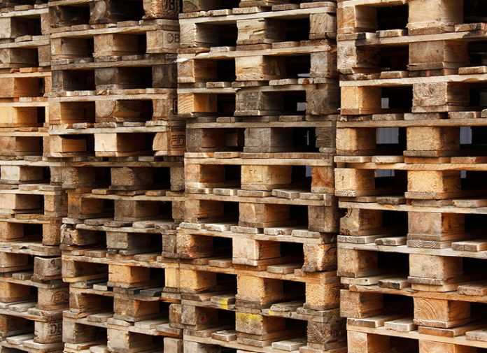 ΠΣΕ: Υψηλοί ρυθμοί ανάπτυξης για τις ελληνικές εξαγωγές