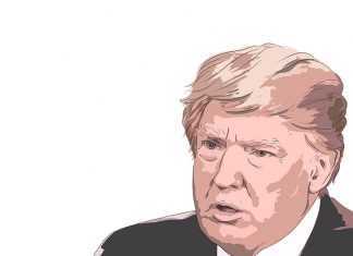 Τραμπ: Κλιμακώνει τον εμπορικό πόλεμο, απειλεί με νέους δασμούς