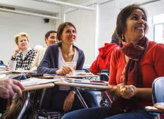 ΕΕΔΕ-ΑΚΜΗ: Πρόγραμμα κατάρτισης ανέργων με επίδομα 1.470 ευρώ