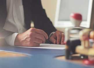 ΕΕΣΥΠ: Παραιτήθηκε ο Φραγκίσκος Κατσώνης