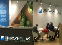 Εγκρίθηκε η εξαγορά της ΠΑΚΟ από τη UNIPAK Εγκρίθηκε η εξαγορά της ΠΑΚΟ από τη UNIPAK