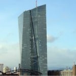 ΕΚΤ: Συνεχίστηκε η ανάκαμψη του τραπεζικού δανεισμού στην Ευρωζώνη ΕΚΤ: Συνεχίστηκε η ανάκαμψη του τραπεζικού δανεισμού στην Ευρωζώνη