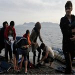 Έλαβε τέλος η «Οδύσσεια» του Lifeline Έλαβε τέλος η "Οδύσσεια" του Lifeline