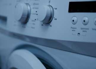 Electronet: Αύξηση καθαρών κερδών το 2017