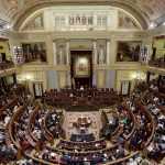 Ισπανία: Γιατί το Λαϊκό Κόμμα σχεδιάζει να τιμωρήσει τους Βάσκους; Ισπανία: Γιατί το Λαϊκό Κόμμα σχεδιάζει να τιμωρήσει τους Βάσκους;