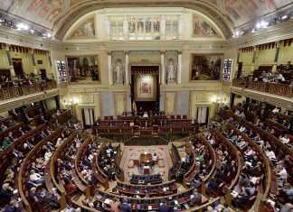 Ισπανία: Γιατί το Λαϊκό Κόμμα σχεδιάζει να τιμωρήσει τους Βάσκους;